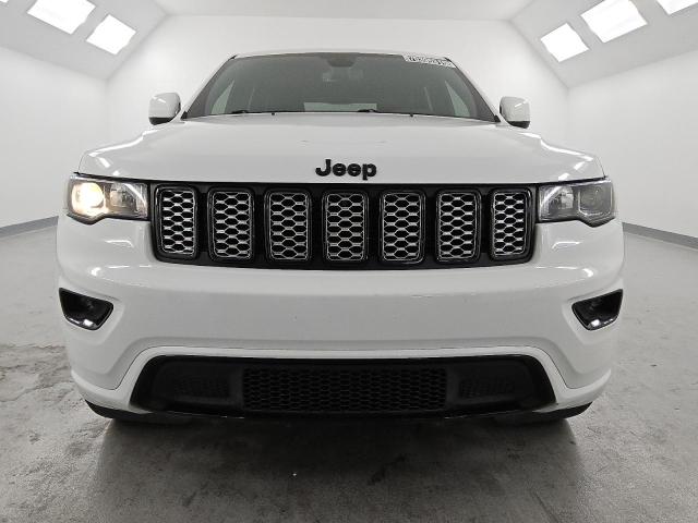 2020 JEEP GRAND CHER 1C4RJFAGXLC274344