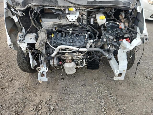 2023 RAM PROMASTER 3500 3500 HIGH 3C6MRVJG0PE566295