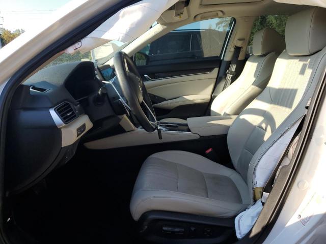 2021 HONDA ACCORD TOU 1HGCV2F91MA015530