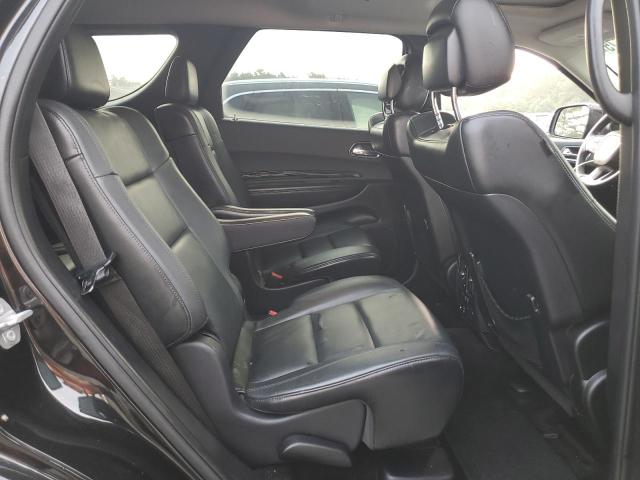 2016 DODGE DURANGO LI 1C4RDJDG7GC315847