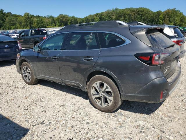 2020 SUBARU OUTBACK TO - 4S4BTGPD5L3111918