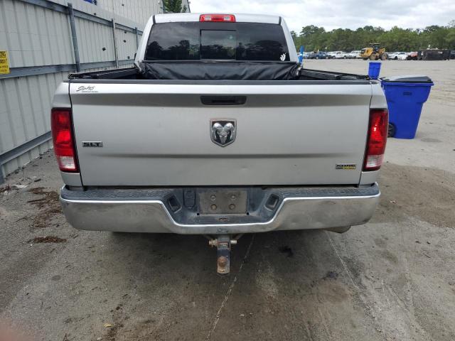 2015 RAM 1500 SLT 1C6RR6GG1FS569608