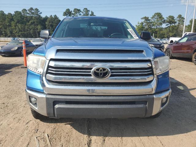 2017 TOYOTA TUNDRA CRE 5TFEM5F17HX111011