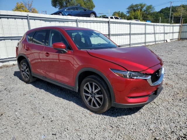 2018 MAZDA CX-5 GRAND TOURING JM3KFBDM3J0343877