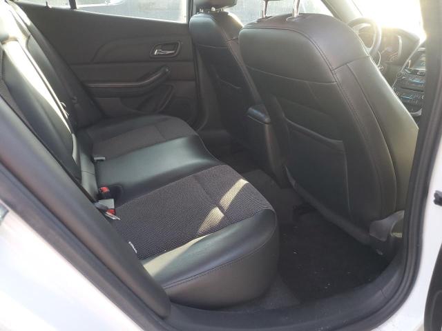 2015 CHEVROLET MALIBU 1LT 1G11C5SL6FF286175