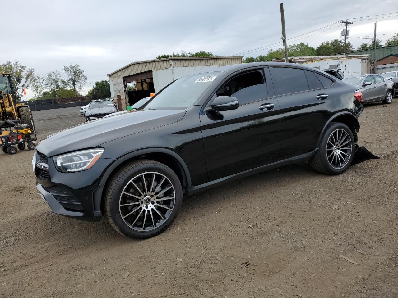 Фото авто