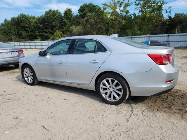 2015 CHEVROLET MALIBU 2LT 1G11D5SL3FF174527
