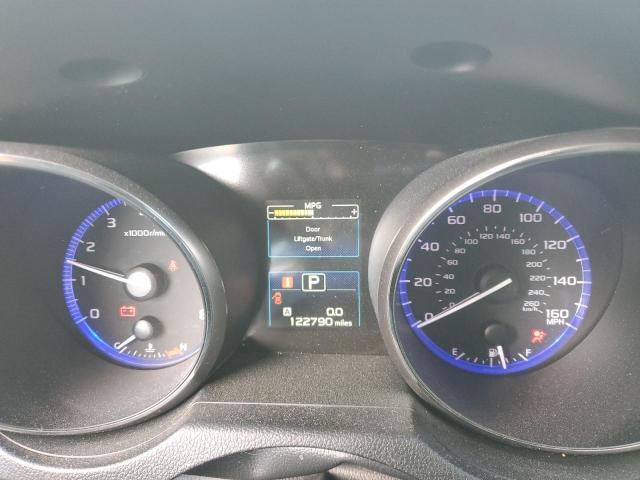 2015 SUBARU OUTBACK 3. - 4S4BSEJC2F3204830