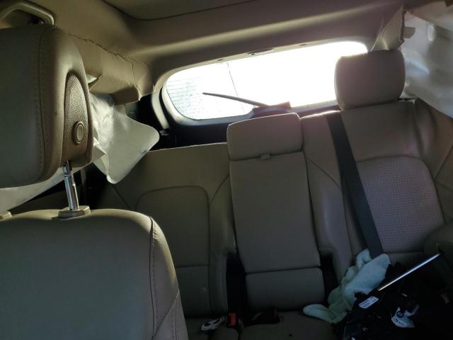 2015 HYUNDAI SANTA FE SPORT 5XYZU3LB0FG241182