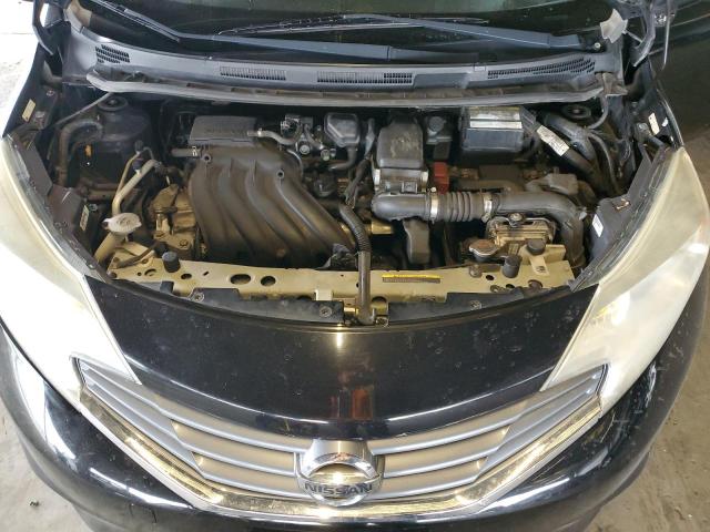 2015 NISSAN VERSA NOTE 3N1CE2CP2FL423017