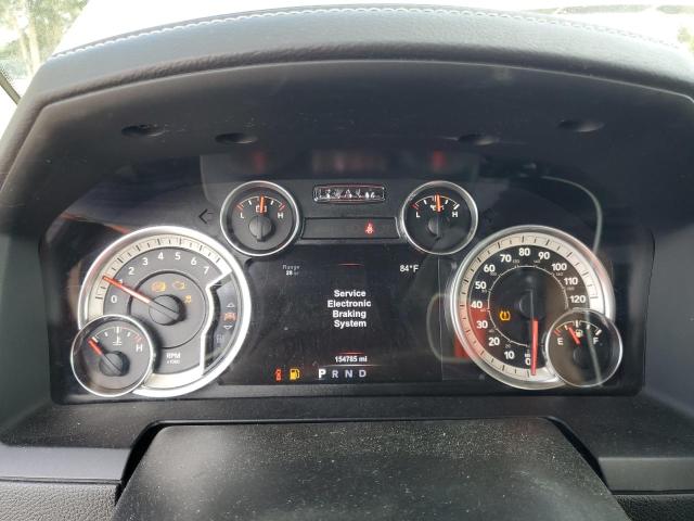 2017 RAM 1500 LARAM 1C6RR7JT5HS652473