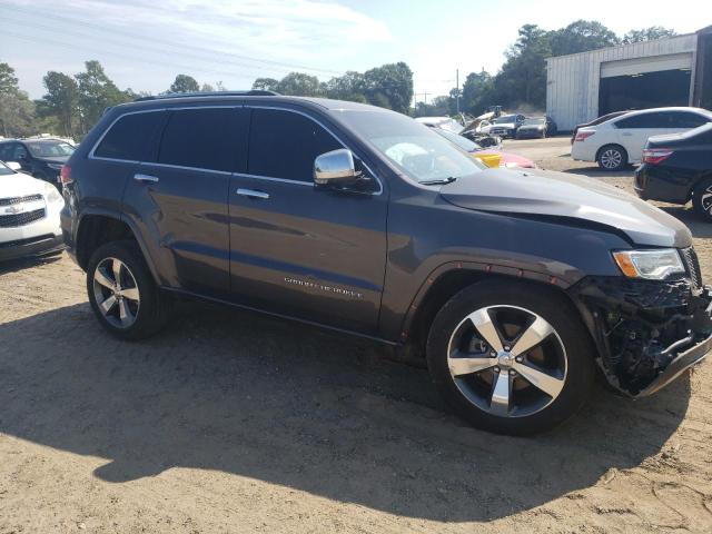 2015 JEEP GRAND CHER 1C4RJFCG4FC740917