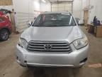 Lot #3296273430 2008 TOYOTA HIGHLANDER