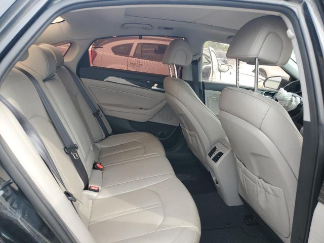 2015 HYUNDAI SONATA SPORT - 5NPE34AF6FH218558