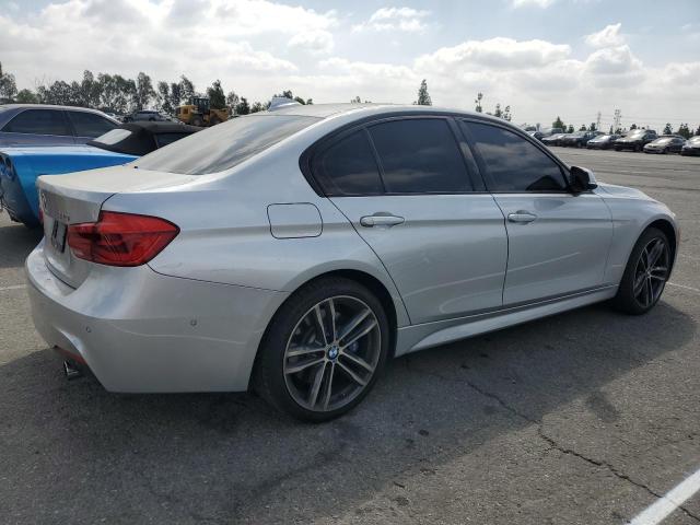 2018 BMW 340 I WBA8B3C5XJK777827