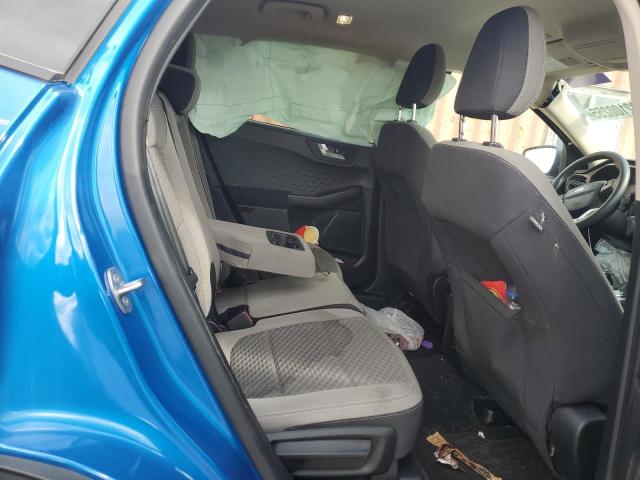 2020 FORD ESCAPE SE #3292465683