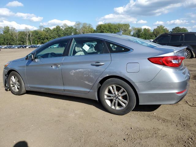 2016 HYUNDAI SONATA SE - 5NPE24AF2GH371281