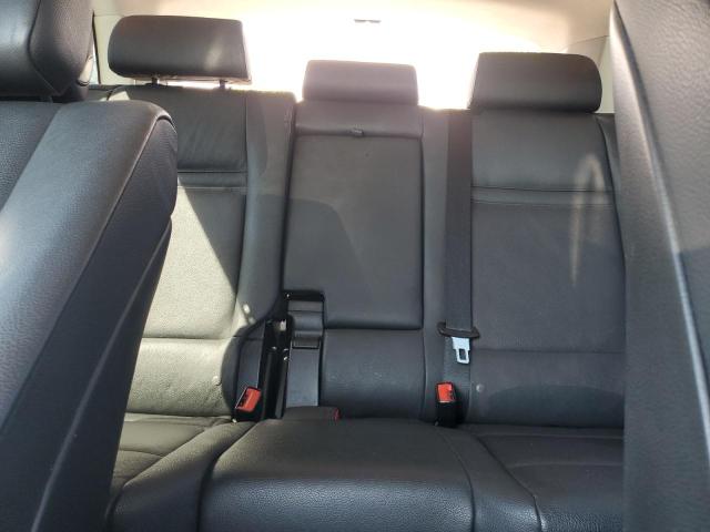 2012 BMW X5 XDRIVE3 - 5UXZW0C57CL668263