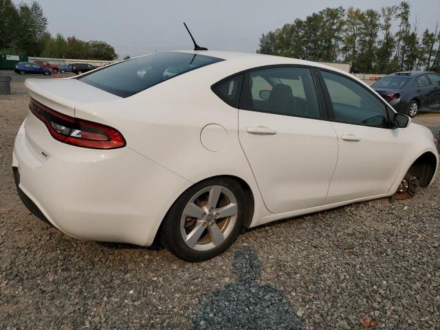 2015 DODGE DART SXT 1C3CDFBB3FD310393