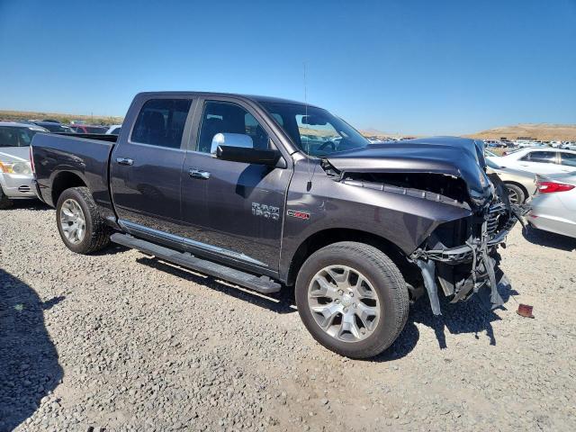 2018 RAM 1500 LONGH 1C6RR7PM2JS292083