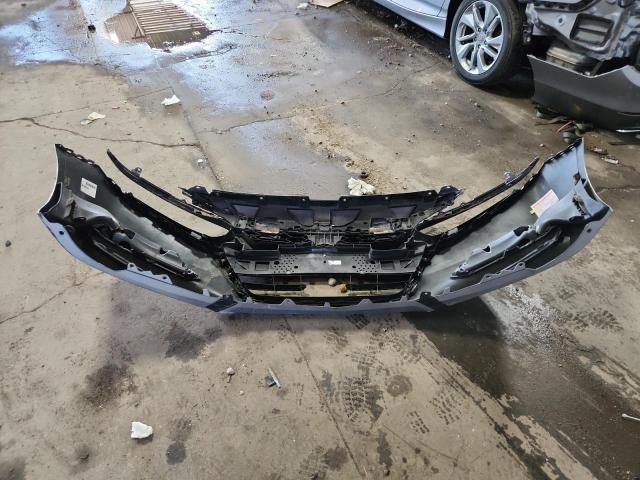 2018 HONDA ACCORD LX 1HGCV1F15JA143883