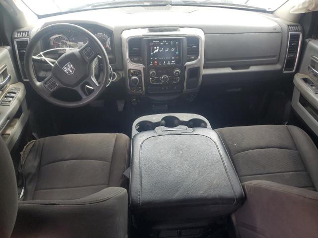 2019 RAM 1500 CLASS - 1C6RR7LT5KS724700