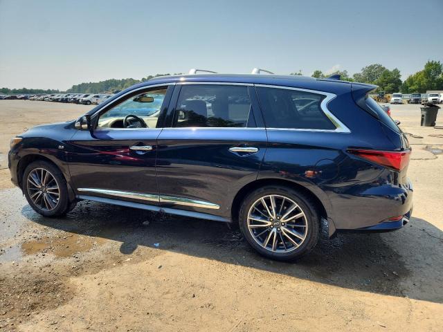 2016 INFINITI QX60 5N1AL0MN9GC512796