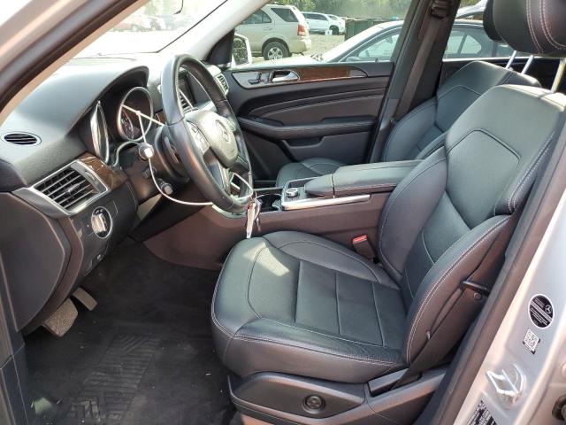 2015 MERCEDES-BENZ ML 350 4MA 4JGDA5HB8FA562647