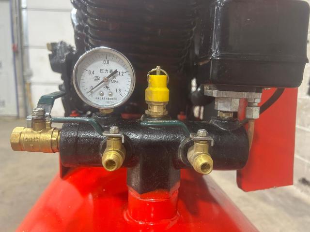 2020 OTHR AIR COMPRESSOR #3240252891