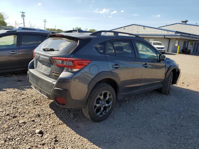 2023 SUBARU CROSSTREK JF2GTHSC8PH289606