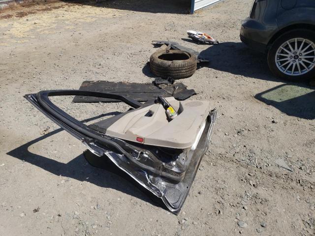 2016 FORD C-MAX SEL 1FADP5BU1GL106157