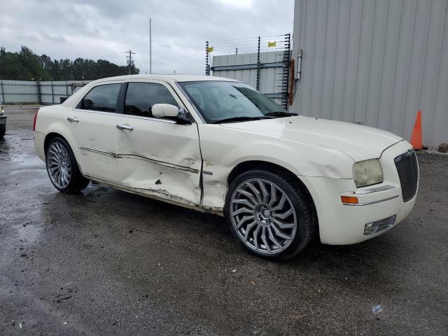 2008 CHRYSLER 300 TOURIN #3282610870