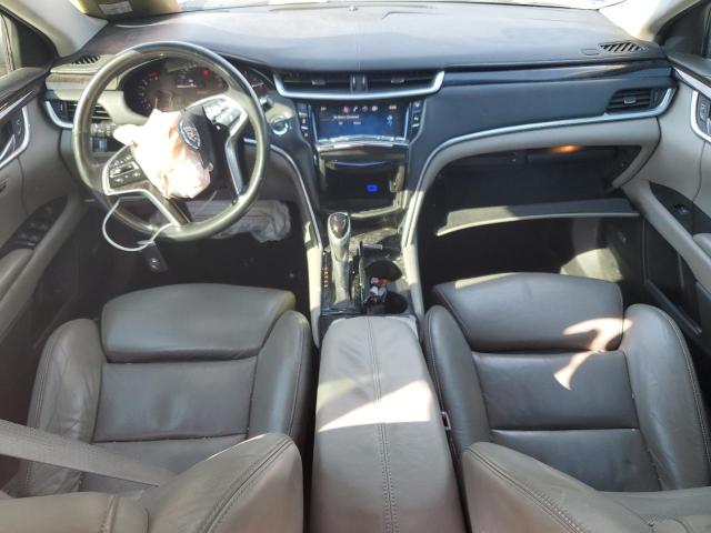 2013 CADILLAC XTS LUXURY #3291323165