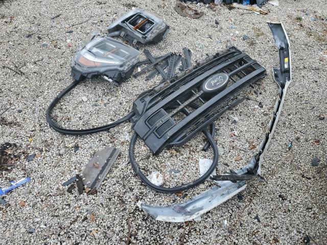 2023 FORD F150 SUPER - 1FTFW1E89PFC58070