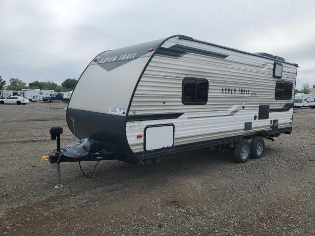 2021 KEYSTONE ASPEN TRAIL - Other View