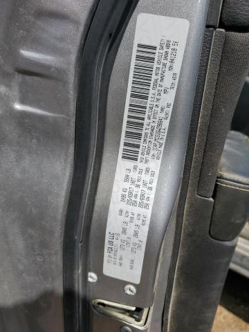 2016 JEEP CHEROKEE LATITUDE #3302734055