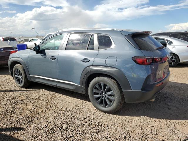 2023 MAZDA CX-50 PREFERRED PLUS - 7MMVABCM0PN111254