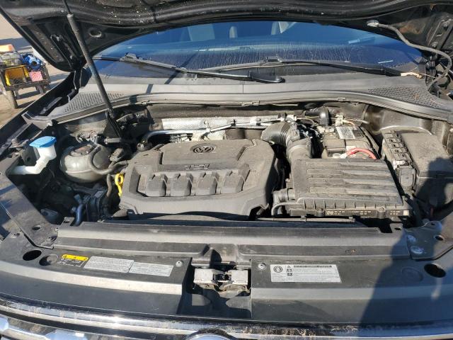 2020 VOLKSWAGEN TIGUAN SE 3VV2B7AX3LM132079