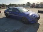 Lot #3293340435 2023 HYUNDAI ELANTRA SE