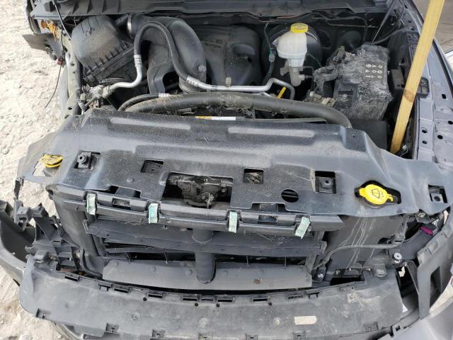 2018 RAM 1500 LONGH 1C6RR7PT4JS224181