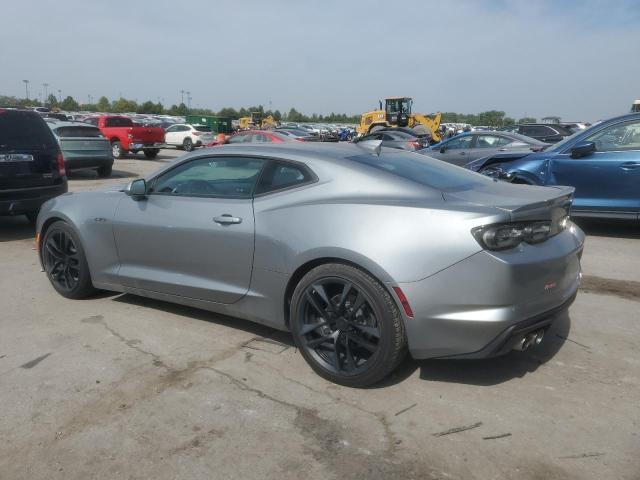 2023 CHEVROLET CAMARO LT1 1G1FF1R70P0154547