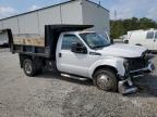 Lot #3292559685 2015 FORD F350 SUPER