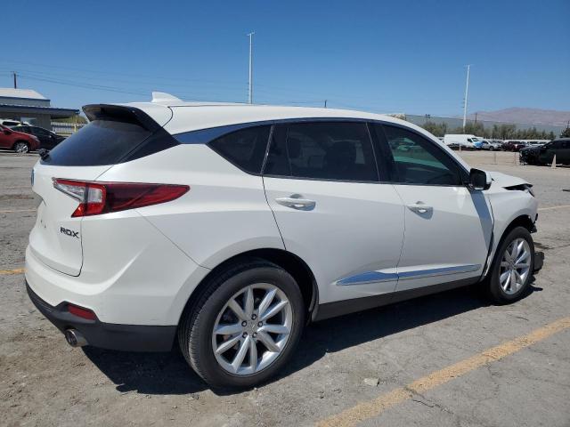 2020 ACURA RDX 5J8TC1H3XLL006627