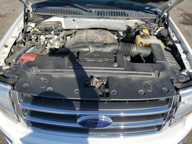 2017 FORD EXPEDITION EL LIMITED 1FMJK2AT3HEA66023