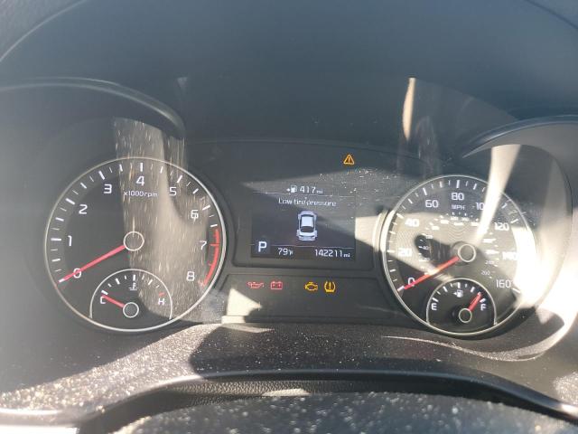 2020 KIA OPTIMA LX 5XXGT4L30LG426969