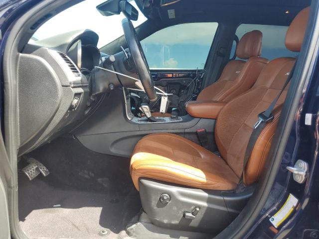 2018 JEEP GRAND CHER 1C4RJFDJXJC299443