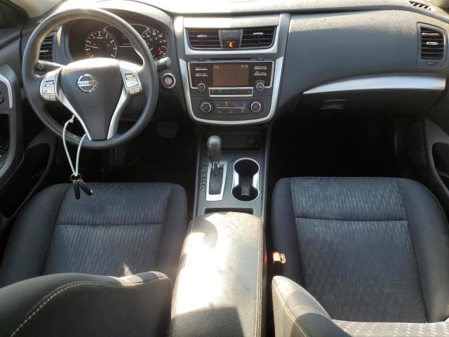 2017 NISSAN ALTIMA 2.5 1N4AL3AP2HC479093