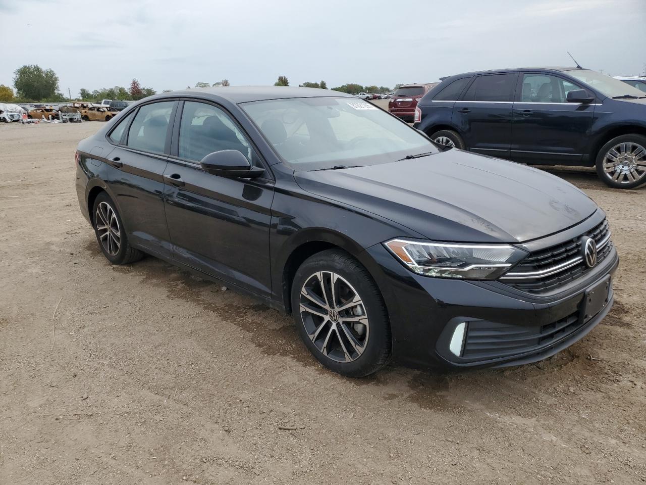 Global Auto Auctions