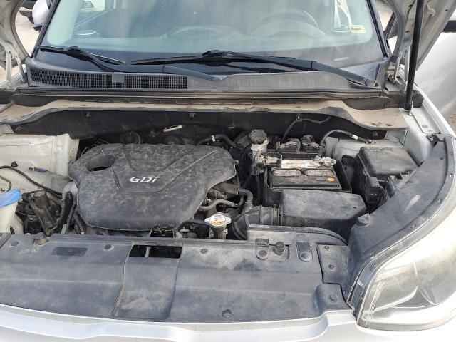 2016 KIA SOUL KNDJN2A29G7824128