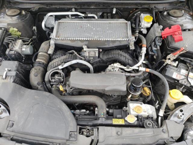 2020 SUBARU OUTBACK LI 4S4BTGNDXL3151446
